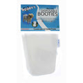 Dog Boots 8-Pack O2397