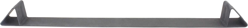 10 Pack 33" Long 10 Gauge Steel Coil Rack I2752