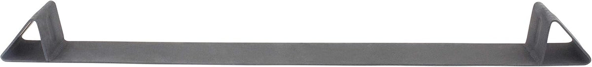 10 Pack 33" Long 10 Gauge Steel Coil Rack I2752