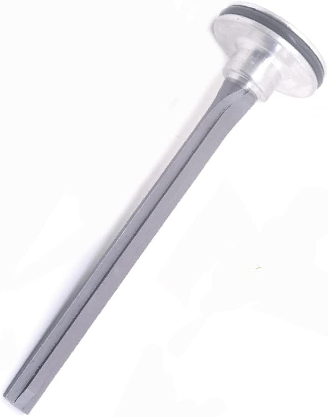Piston Driver for Staplers 5PK X592092