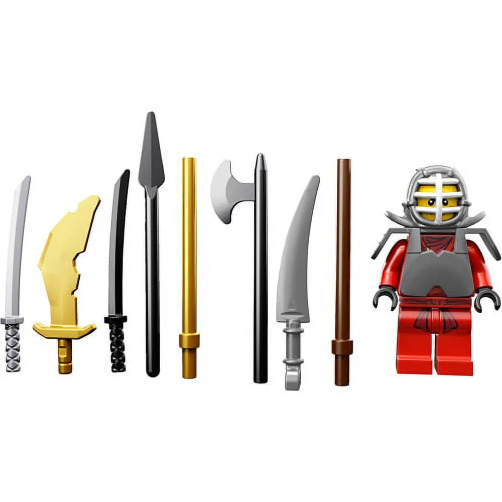 Lego Merchandise C3121