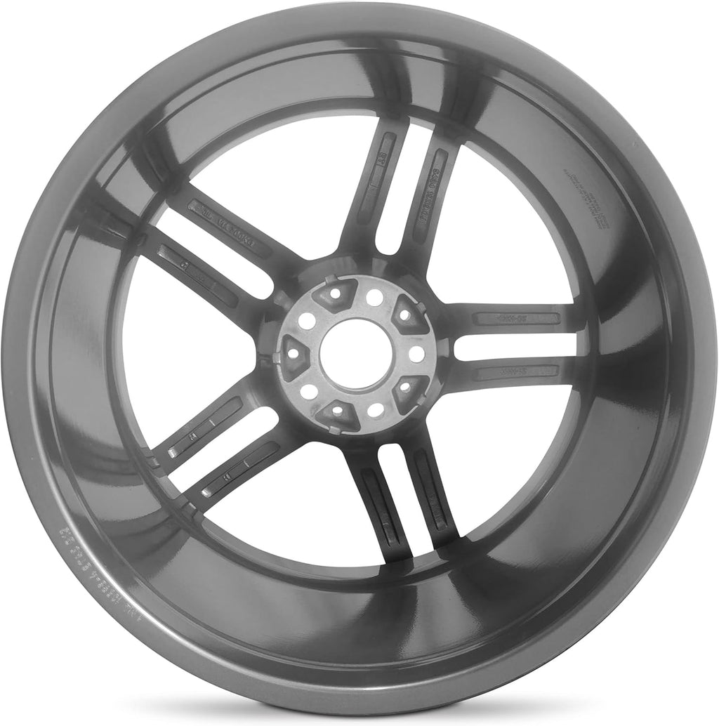 19 inch Aluminum Wheel for Mercedes-Benz E300 V982842