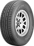 245/65R17 107T Tires I3757