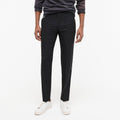 Slim-Fit Suit Pant in Italian Wool Q3072