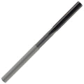 .2965 in. St. Flute Chucking Reamer S9650