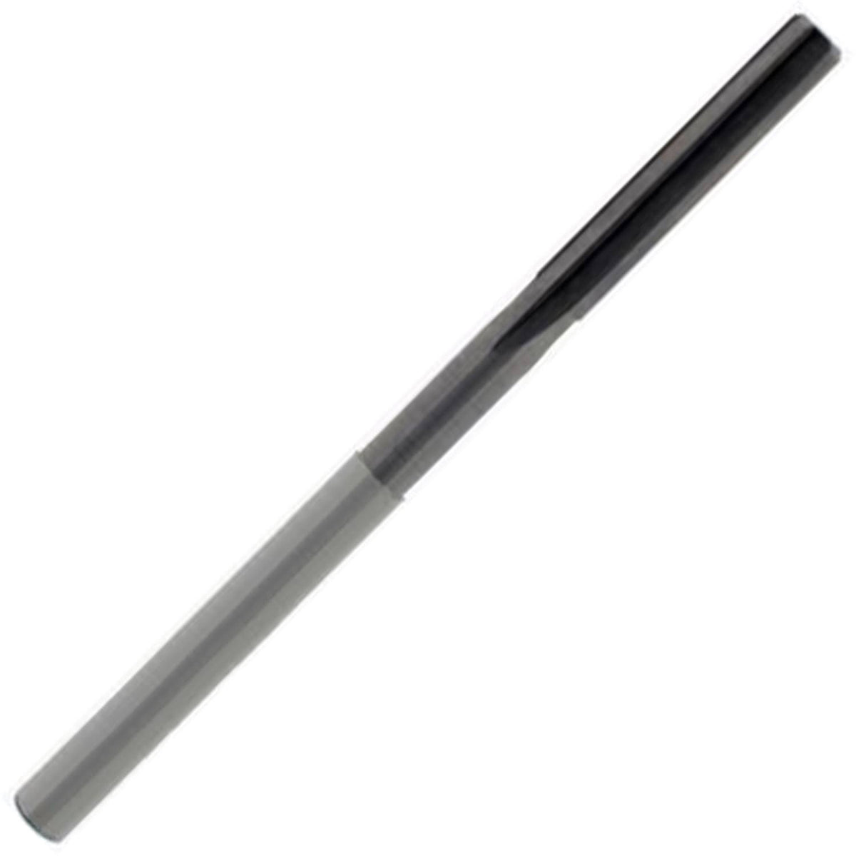 .2965 in. St. Flute Chucking Reamer S9650