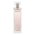 Eau De Parfum Spray 50ml U13334