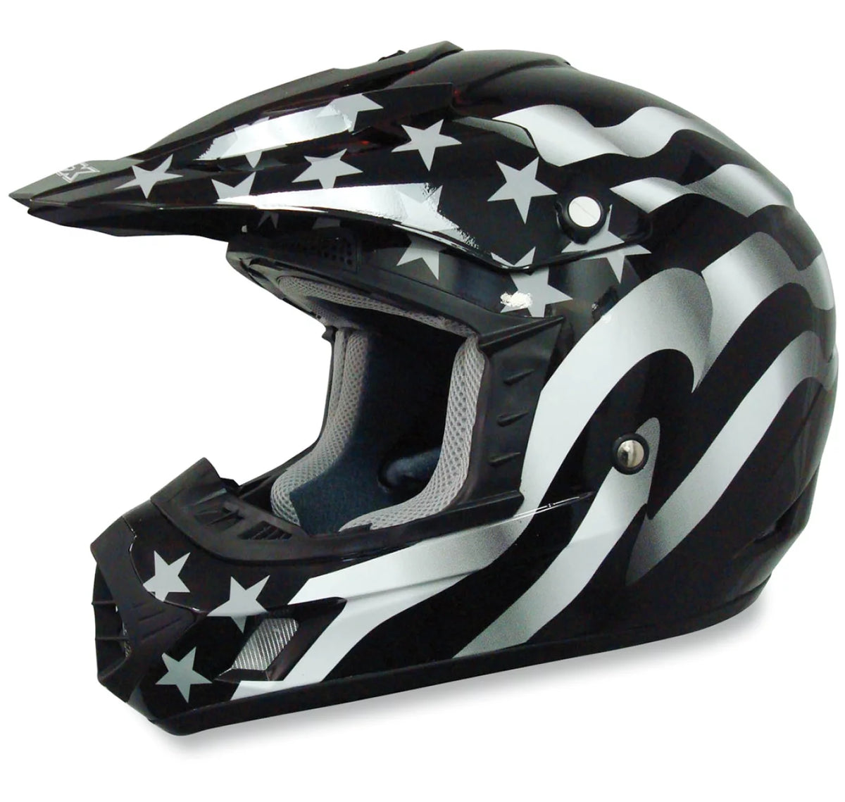Offroad Helmet 4XL C723447