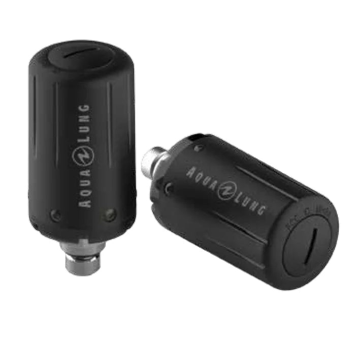 Hoseless Pressure Transmitter Black A449