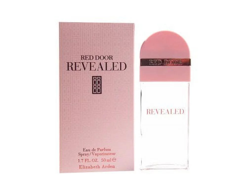 Eau De Parfum Spray 1.7 oz P918984