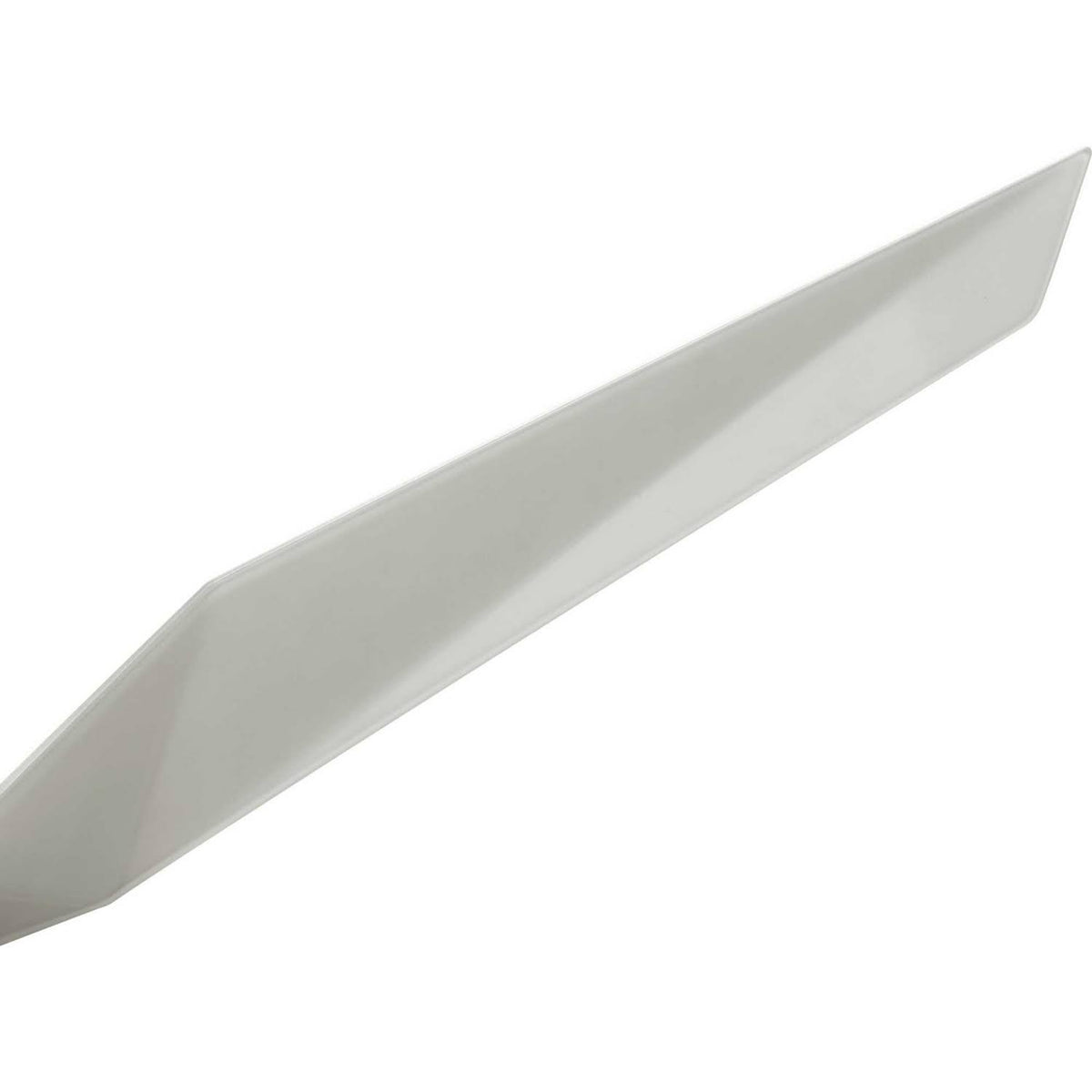 White Ceiling Fan C8989