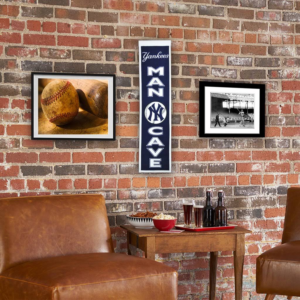 Wool Banner X67406