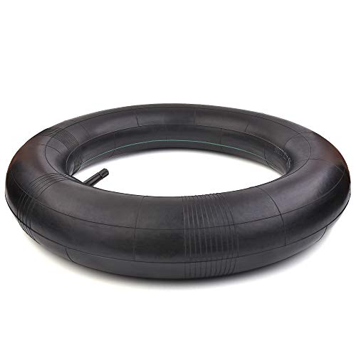 2 Pack 4.50-12 Inner Tube with TR13 Straight Stem U488528