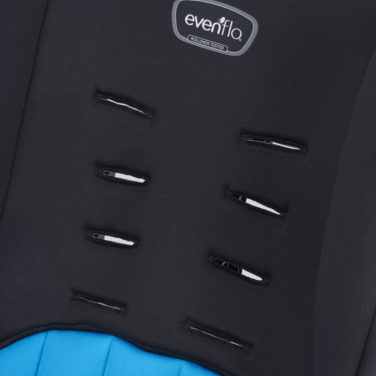 Convertible Car Seat T216