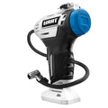 Cordless Inflator with 20-inch Hose F113879