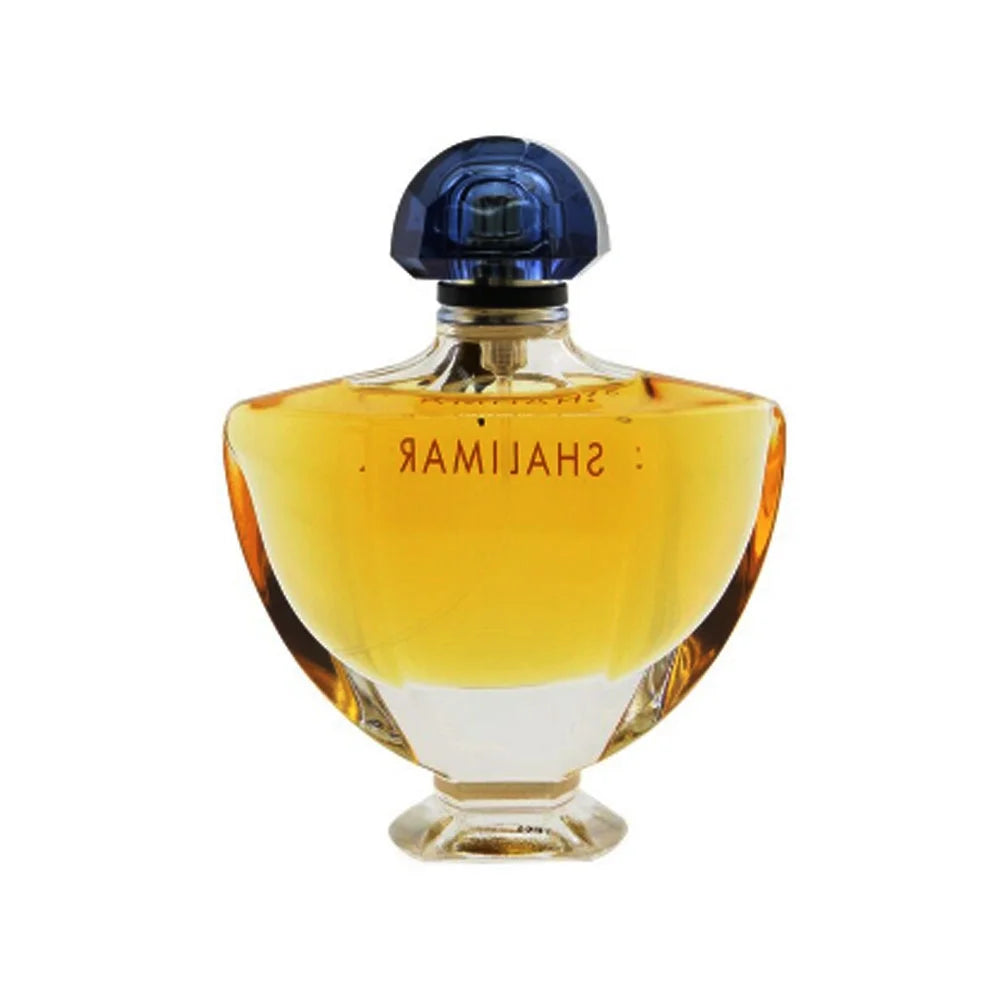 1.6 oz Eau De Parfum Spray F5808
