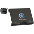 4 Channel Mosfet Amplifier K906