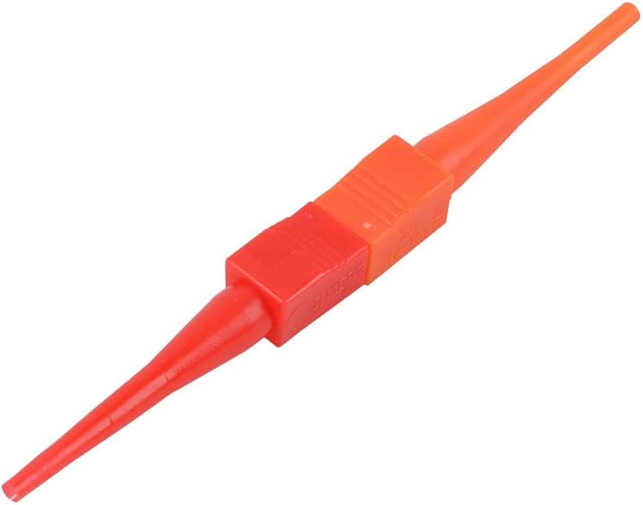 Solid Barrel Installing Removal Tool 25pcs X447473