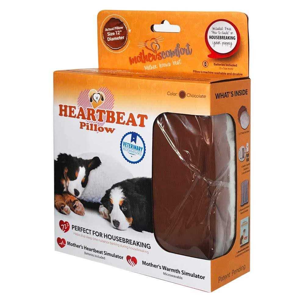 Dog Pillow I9192