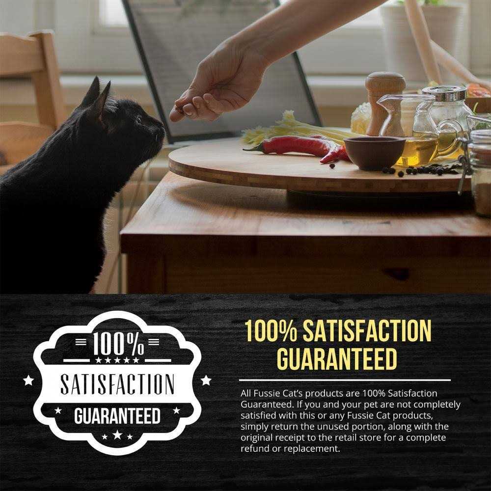 Salmon Chicken Dry Cat Food S870