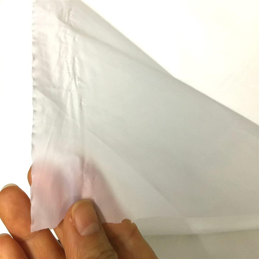 1pc Nylon Filter Cloth 1000 Mesh/in 13 Micron Gauze J139