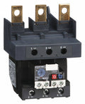Overload Relay Q9391