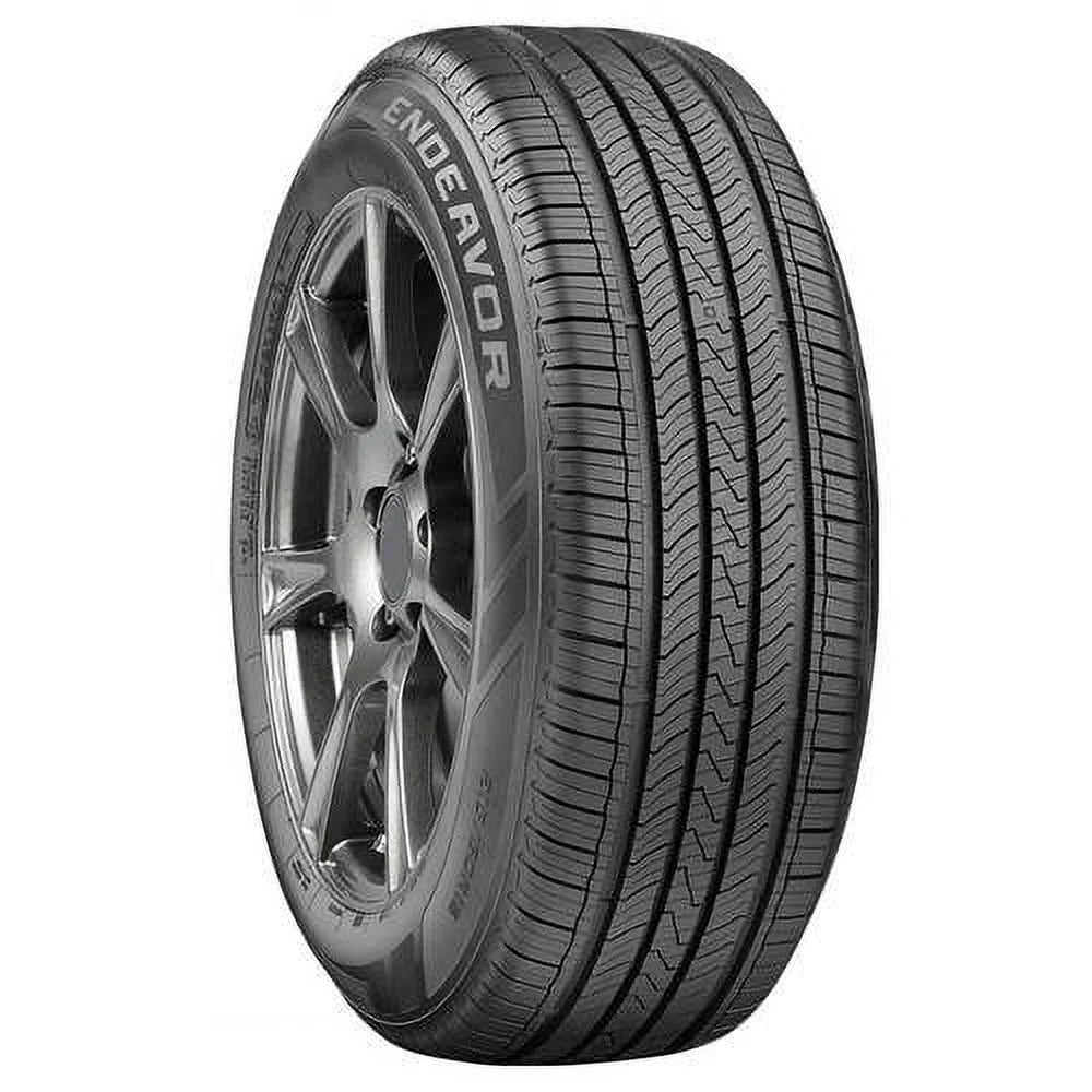 195/60R15 88H BSW Tires O15603