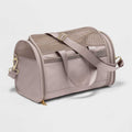 Pet Dog Carrier Duffel Bag C917358