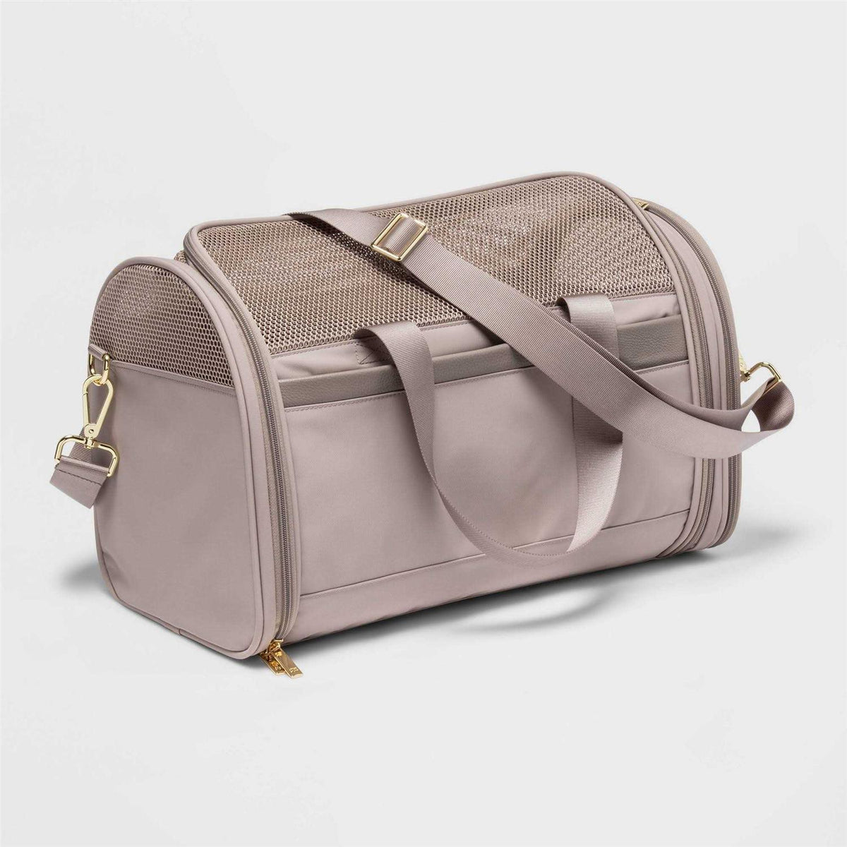 Pet Dog Carrier Duffel Bag C917358