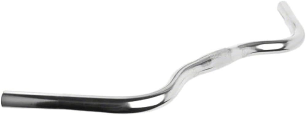 Orange Handlebar C718