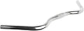 Orange Handlebar C718