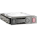 6 TB Hot-swap HDD SATA 6Gb/s 7,200 rpm G144485