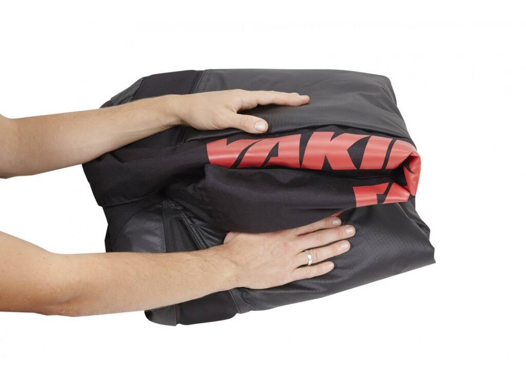 Cargo Bag H9086