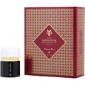 Oud Extrait De Parfum Spray 50ml J38620