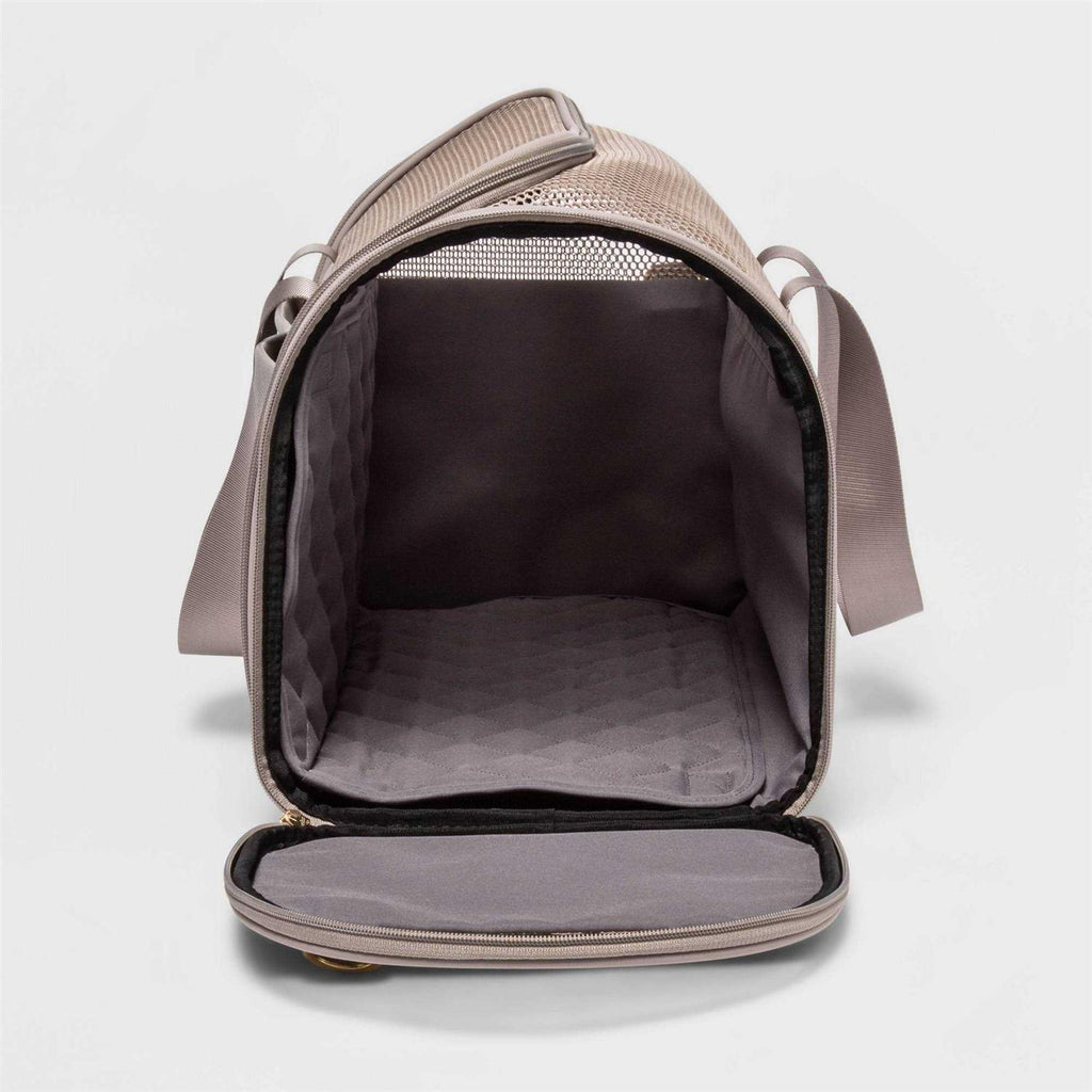 Pet Dog Carrier Duffel Bag C917358