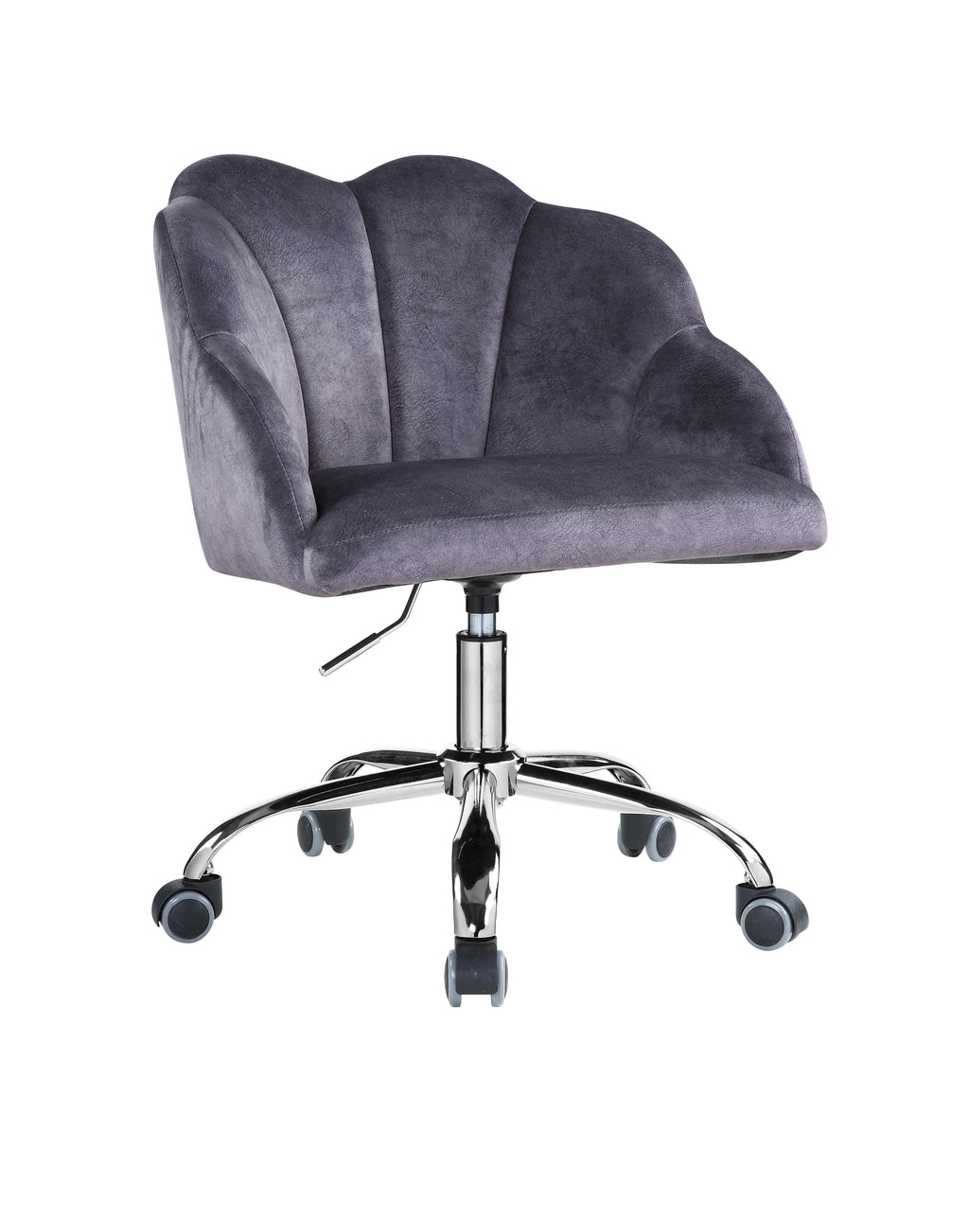Office Chair J121