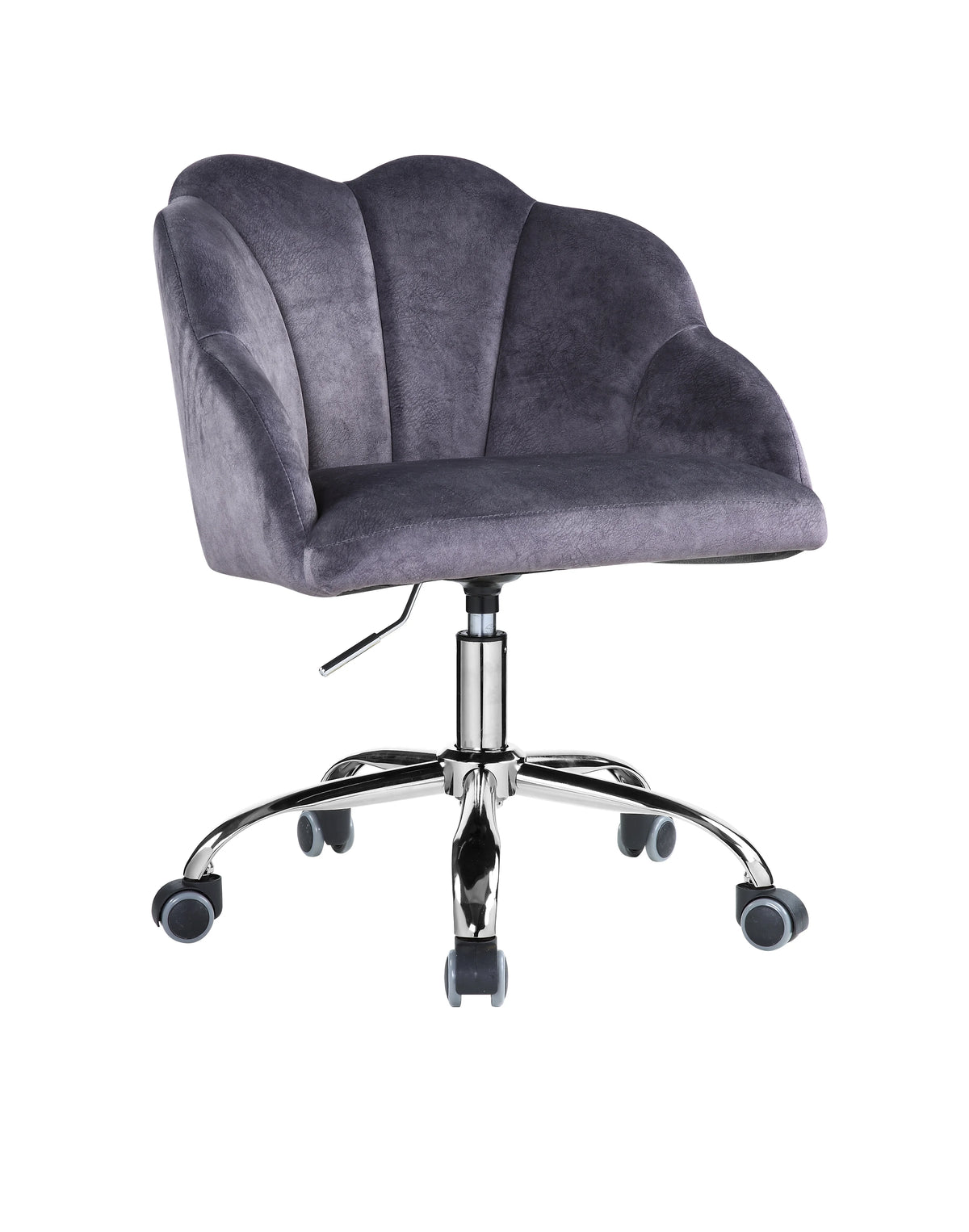 Office Chair J121