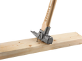 14oz Titanium Hammer W15130