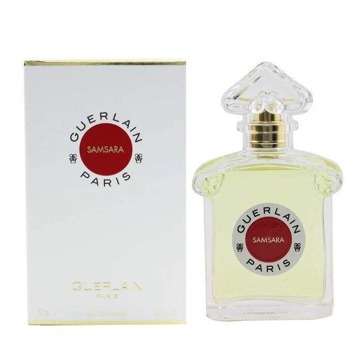 Eau De Parfum Spray 75ml/2.5oz V692939