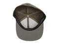 Army Green Tahoe Z19227