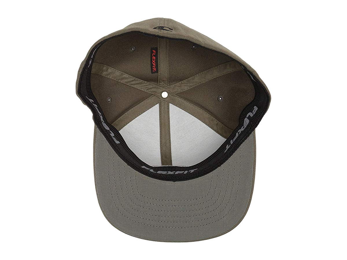 Army Green Tahoe Z19227