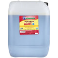 Raw Blue Agave Q744