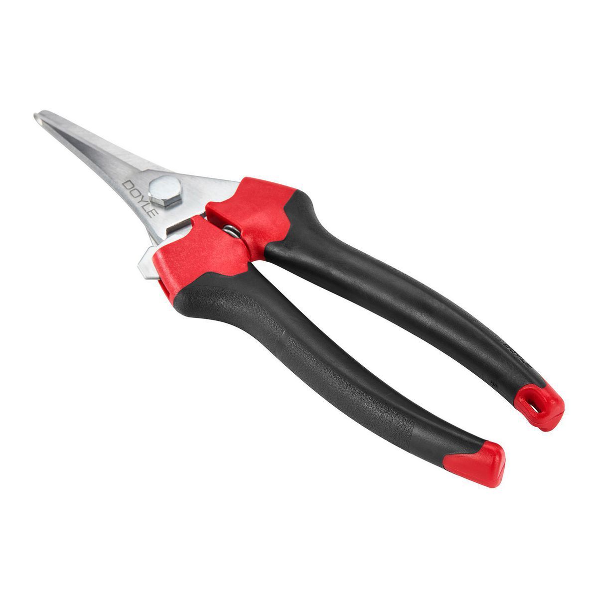 7-1/2 in. Micro-Tip Pruning Shears W54943