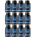 Male Enhancement 12 Bottles U143
