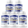 Men Support 5 Bottles F985436
