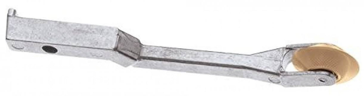 Contact Arm Assembly V5346