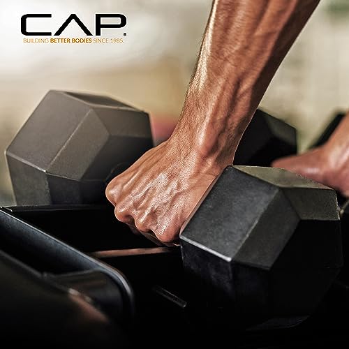 150lbs and 210lbs Dumbbell Set with Rack R660