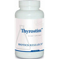 Thyrostim 270T S305508