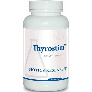 Thyrostim 270T S305508