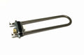 Washing Machine Heater With Thermistor L3312